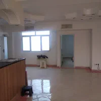 تک-واحدی-فول-امکانات