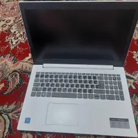 لپ تاپ لنوو|رایانه همراه|سیرجان, |دیوار