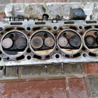 قطعات خودرو