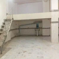 مغازه ۸۰ متری|اجارهٔ مغازه و غرفه|اردبیل, |دیوار