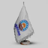 استخدام کارشناس فروش و بازاریاب بیمه