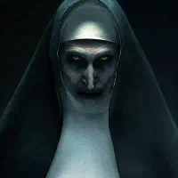 تیکت رایگان اتاق فرار