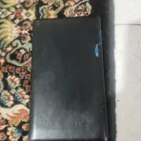تبلت کارکرده|تبلت|ورامین, ورامین|دیوار