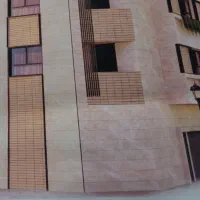 آپارتمان-دوخوابه-115متر-پارامونت