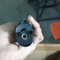 دسته سلفی بلو تو ثی و شارژی|لوازم جانبی موبایل و تبلت|بندر ماهشهر, |دیوار