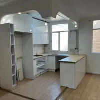 اجاره آپارتمان ۷۰ متری فول غرق نوردر بهترین لوکیشن|اجارهٔ آپارتمان|تهران, سازمان برنامه جنوبی|دیوار