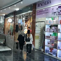 پاساژگندم-22متر-طبقه-بالا-واحد-57