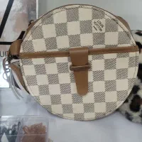 کیف مجلسی واسپرت چرم