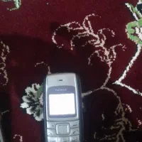 سه عدد گوشی