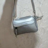 حراجی کیف ها به مناسبت روز مادر فقط 250تومن|کیف، کفش، کمربند|اردبیل, |دیوار