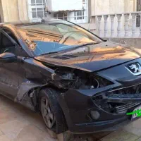 صافکارنیازمندیم