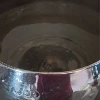 سماور گازی|سماور، چایساز، قهوهساز|بروجرد, |دیوار