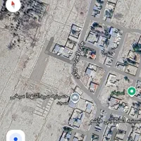 سه پلاک مسکونی کنار هم در بهترین موقعیت