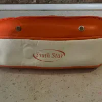 کمربند لاغری ویبره|تجهیزات ورزشی|تهران, هفت چنار|دیوار