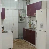 اجاره سوییت روزانه|اجارهٔ کوتاه‌مدت آپارتمان و سوئیت|اصفهان, شهرک امام خمینی|دیوار