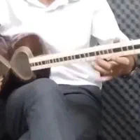 ساز آموزش تار