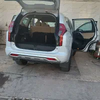 فروش خودرو