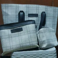 فروش کیف فریدونکنار در حدنو