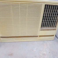 کولر خراب و سوخته برمیدارم در محل شما|کولر گازی و فن‌کوئل|برازجان, |دیوار