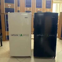 یخچال فریزر ۹ فوت ایستکول هتلی