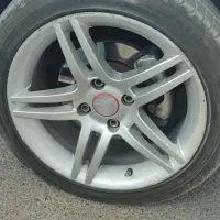 206مدل1401|خودرو سواری و وانت|اندیشه, اندیشه فاز ۱|دیوار