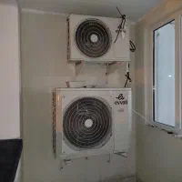 تعمیرات،نصب و سرویس پکیج،کولرگازی و آبگرمکن|خدمات پیشه و مهارت|اسلامشهر, مطهری|دیوار