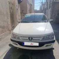 پرشیا سفارشی متور جدید مدل 1402