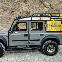 پاژن V6|خودرو سواری و وانت|تهران, منیریه|دیوار