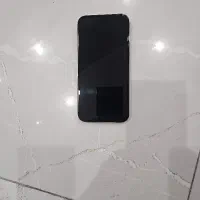 ایفون ۱۳پرومکس ۵۱۲ گیگ