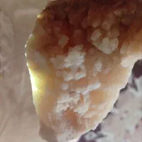 سنگ|کلکسیون اشیاء عتیقه|کوهدشت, |دیوار