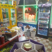 رهن و اجاره مغازه