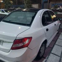 ساینا کم کار مصرفی