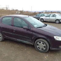 رانا۹۳|خودرو سواری و وانت|مشهد, کشف|دیوار