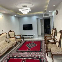 فروش-واحد-76-متری-2-خواب