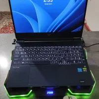 لپ تاپ LapTop HP Victus 15 Gaming