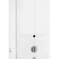 نمایندگی تعمیرات سرویس نصب کولرگازی پکیج آبگرمکن|خدمات پیشه و مهارت|فردیس, فردیس|دیوار