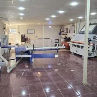 استخدام نیروی کابینت ساز تازه کار و نیمه وارد