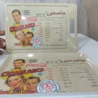 لوازم آشپزخانه سینی تخته سبد لیوان بشقاب دیس|ظروف سرو و پذیرایی|مشهد, تلگرد|دیوار