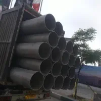 خدمات چاه آب و حفاری