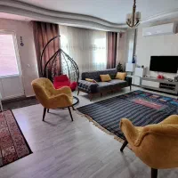 اجاره روزانه آپارتمان در شهرک مهر