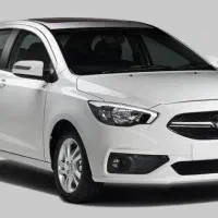 فروش حواله ی شاهین پلاس اتومات