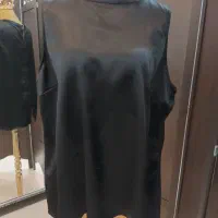 حراج|حراج|تهران, کیانشهر|دیوار