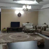 92متر/پارکینگ اختصاصی/ زیر قیمت کاسبی/عمارت|فروش آپارتمان|قدس, شهر‌قدس|دیوار