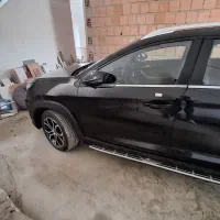 ایکس ۲۲ اتومات آخرای ۴۰۱