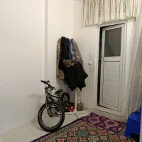 آپارتمان ۵۰ متری نوساز نور گیر|فروش آپارتمان|مشهد, طبرسی شمالی|دیوار