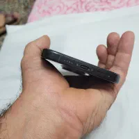 آیفون ۱۶ پرو مکس|موبایل|فلاورجان, |دیوار