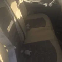 چری کویین A15|خودرو سواری و وانت|تهران, صادقیه|دیوار