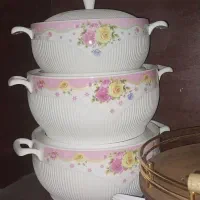 اصلااستفاده نشده