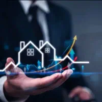 اجاره لکس پایین/۶۰متری/۱خواب/۸۶هکتار/احسانها