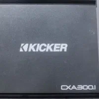 ویدیو پروژکتور